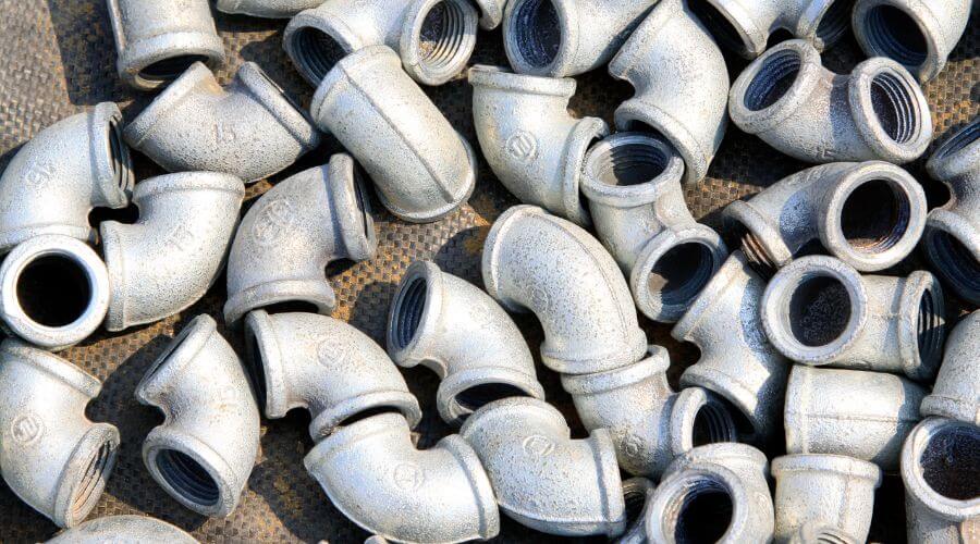 Professional Siding Services services in Haysville, KS